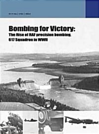 Bombing for Victory (Hardcover)