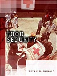 Food Security (Hardcover)