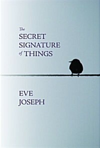 The Secret Signature of Things (Paperback)