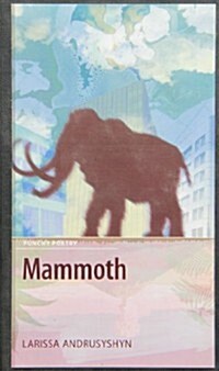 Mammoth (Hardcover)