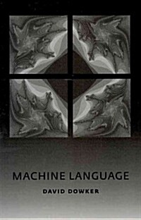 Machine Language (Paperback)