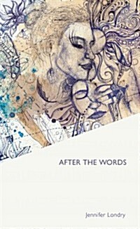 After the Words (Paperback)