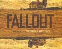 Fallout (Paperback)