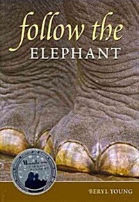 Follow the Elephant (Paperback)