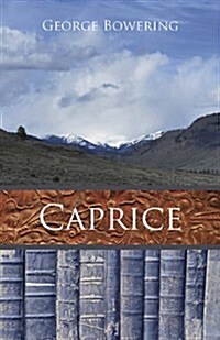 Caprice (Paperback)