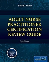 Practitioner (Paperback, 5th)