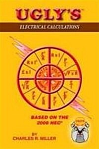 Uglys Electrical Calculations (Paperback, Spiral)