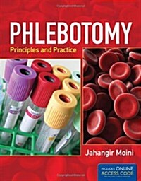 Focus on Phlebotomy (Paperback)