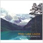 Yuhki Kuramoto - Misty Lake Louise [2CD 한정반]