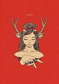 YANKEE (初回限定槃)(畵集槃) (CD)