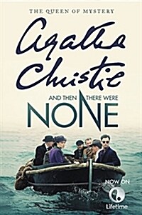 And Then There Were None [tv Tie-In] (Paperback)