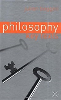 Philosophy (Hardcover)