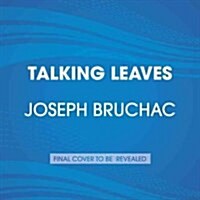 Talking Leaves (Audio CD, Unabridged)
