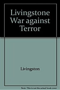 The War Against Terrorism (Paperback, Reprint)