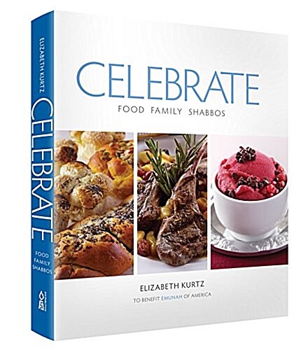 Celebrate (Hardcover)