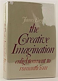 The Creative Imagination (Hardcover)