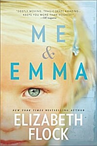 Me & Emma (Paperback, Reissue)