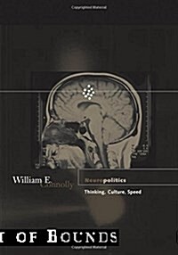 Neuropolitics (Hardcover)