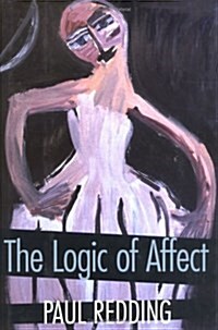 Logic of Affect (Hardcover)