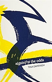 Against the Odds (Paperback)