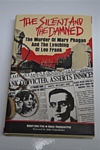 Silent & the Damned (Hardcover)