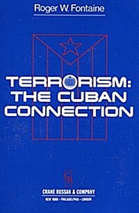 Terrorism (Paperback)