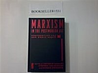 Marxism in the Postmodern Age (Hardcover)