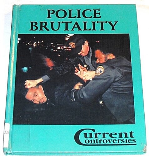 Police Brutality (Library)