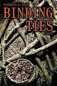 Binding Ties (Paperback)