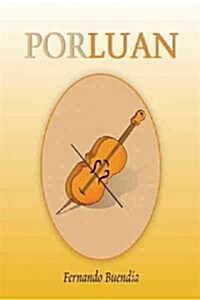 Porluan (Paperback)