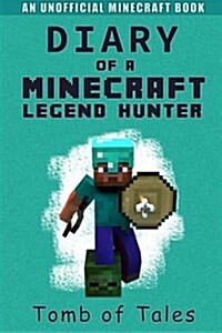 Minecraft (Paperback)