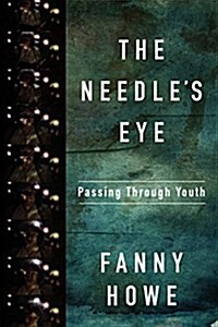 The Needles Eye: Passing Through Youth (Paperback)
