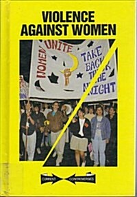 Violence Against Women (Library)