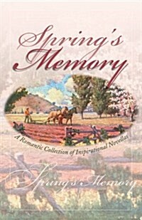 Springs Memory (Paperback)