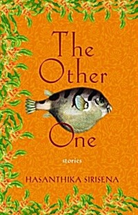 The Other One: Stories (Paperback)