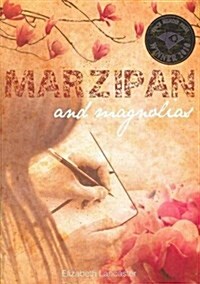 Marzipan and Magnolias (Paperback)