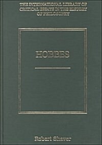 Hobbes (Hardcover)