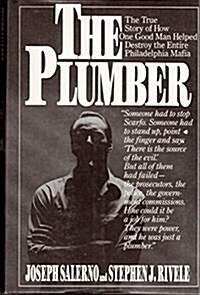 The Plumber (Hardcover)