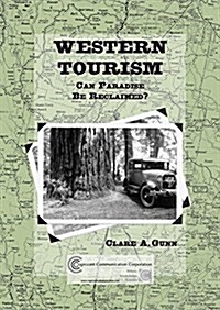 Western Tourism (Paperback)