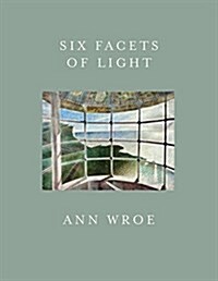 Six Facets of Light (Hardcover)