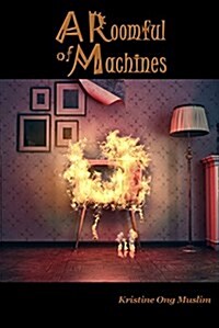 A Roomful of Machines (Paperback, 2nd)