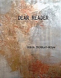 Dear Reader (Paperback)