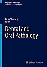 Dental and Oral Pathology (Hardcover, 2016)