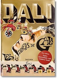 Les dîners de gala