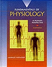 Fundamentals of Physiology: A Human Perspective (Hardcover, 2)