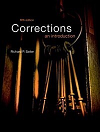 Corrections: An Introduction, Student Value Edition (Loose Leaf, 5)