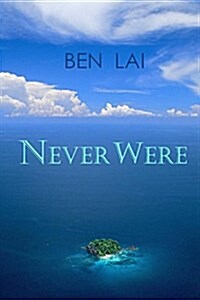 Never Were (Paperback)