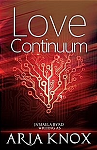 Love Continuum (Paperback)