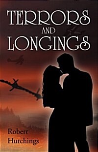 Terrors and Longings (Paperback)