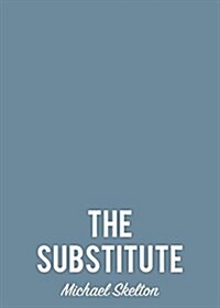 The Substitute (Paperback)